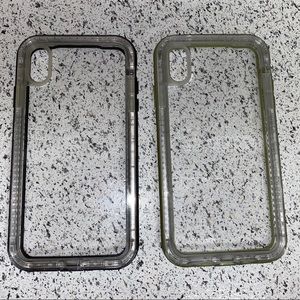 ⚠️FINAL PRICE - ITEM WILL BE DONATED THIS WEEK⚠️